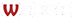 logo-websid